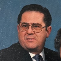 ... Obituary, Sheboygan, WI