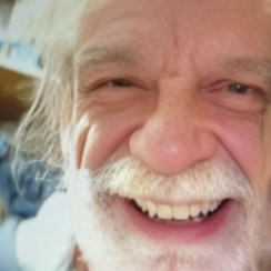 Gregory D. Schicker Obituary, Sheboygan, WI