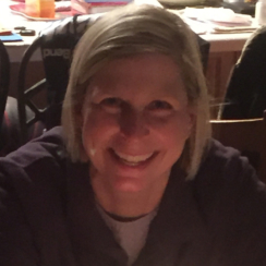 Andrea A. Ethier Obituary, Sheboygan, WI