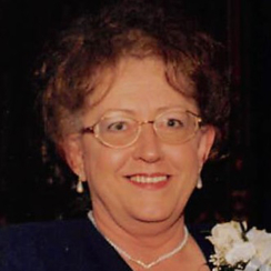 Arlette M. Girdaukas Obituary, Sheboygan, WI