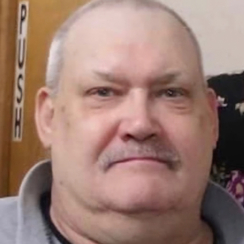David Eugene Hanson Obituary, Sheboygan, WI