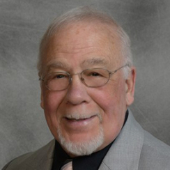 Donald Kenneth Newman Obituary, Sheboygan, WI