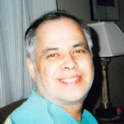 John H. Niebuhr Obituary, Sheboygan, WI