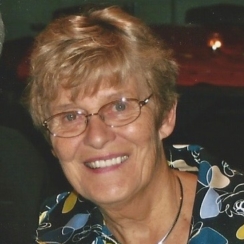 ... Obituary, Sheboygan, WI