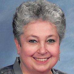 Karen Rose Marie Eckert Obituary, Sheboygan, WI