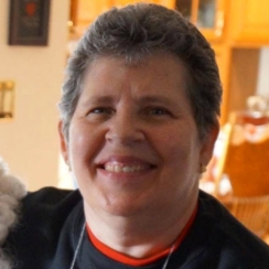 Jeanette T. Felde Obituary, Sheboygan, WI