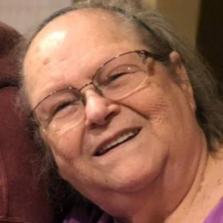 Evelyn Venita Gardner Obituary, Sheboygan, WI