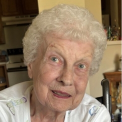Dorothy J.  Kohlhagen Obituary, Sheboygan, WI