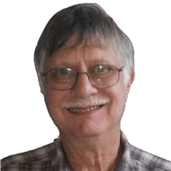 Steven H. Nelson