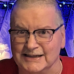 David Noel Obituary, Sheboygan, WI