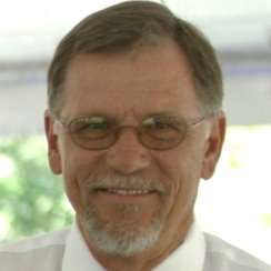 Richard J. Kruse