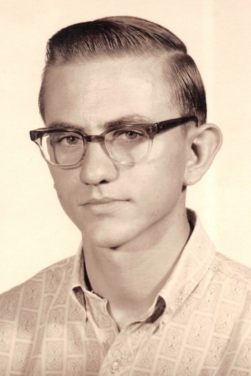 Donald Richard Dietz Obituary, Sheboygan, WI