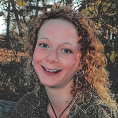 Breeanne Marie Graves Obituary, Sheboygan, WI