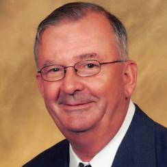 ... Obituary, Sheboygan, WI