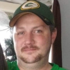 Jason Prager Obituary, Sheboygan, WI