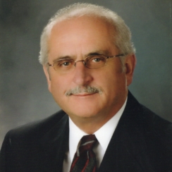 Robert Lynn Western Obituary, Sheboygan, WI