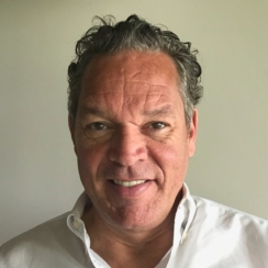 Karl Conway Williams Obituary, Sheboygan, WI
