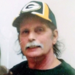 Derrick John Yahnke Obituary, Sheboygan, WI