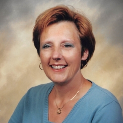 Doris Cecelia Gruenke Obituary, Sheboygan, WI