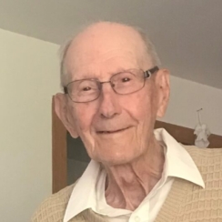 Jacob Jake Jenko Obituary, Sheboygan, WI