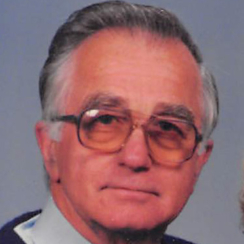 ... Obituary, Sheboygan, WI