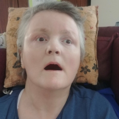 Deborah Lynn Schneider Obituary, Sheboygan, WI