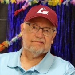 Roy Daniel Schreurs Obituary, Sheboygan, WI