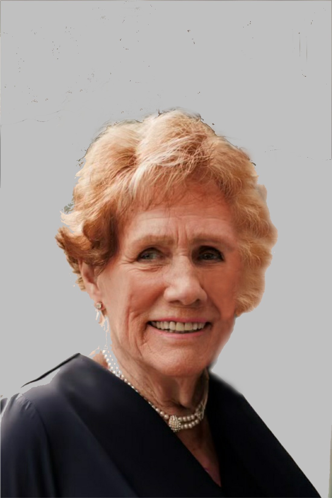 Judith Lynn Goodell Simenz Obituary, Sheboygan, WI