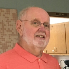 Phil Zimmermann Obituary, Sheboygan, WI