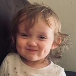 Maya Nicole Diaz Obituary, Sheboygan, WI