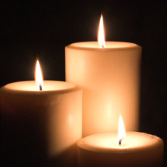 Rosemarie Ann Perrodin Obituary, Sheboygan, WI