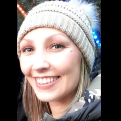 April Marie Bubb Sheboygan, WI Obituary