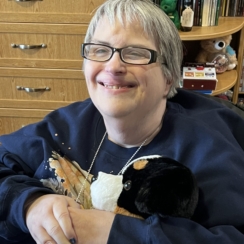 Julie L. Kregel Sheboygan, WI Obituary