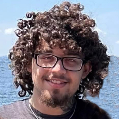 Joseph Jojo Torres Sheboygan, WI Obituary