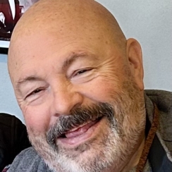 Daniel Dan Switalski